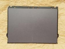 Тачпад Asus Pn 04A1-008N000 №1